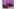 60 kWh Tesla Model S In Red Won On
