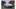 Volkswagen Golf GTE Sport Concept