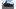 Green4U MTU-6 six-door heavy-duty SUV