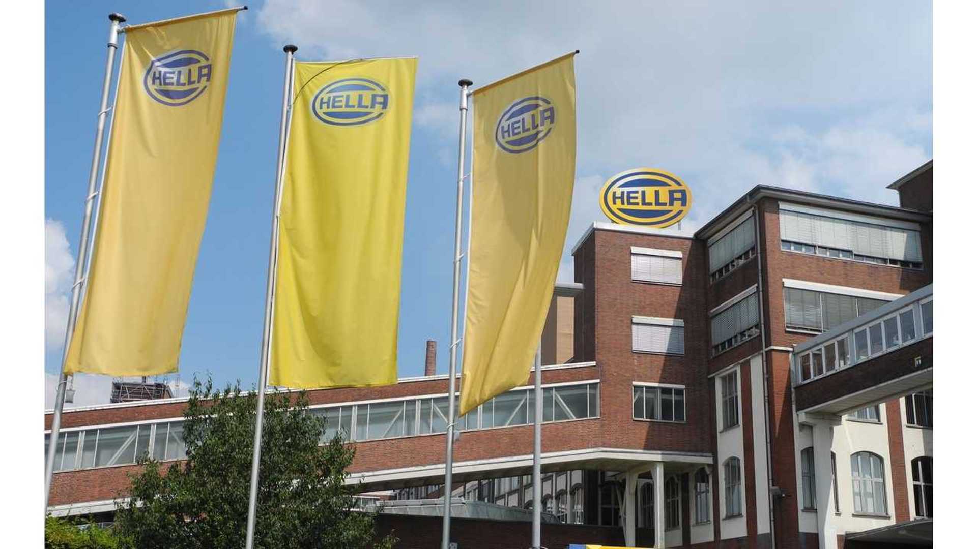 Kettering University Working On More Efficient Level 2 Charger