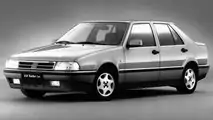 Fiat Croma (1985-1994)