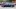 The Tesla Model 3 will arrive some 14 years after Tesla was originally founded, 9 years after the automaker's first production vehicle, and 7 years after Tesla first went public.