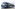 Optare Versa EV in Nottingham