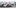 BMW i3, Volkswagen e-Golf, Nissan LEAF and Renault ZOE at fast charging station in France