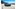 2017 Karma Revero