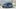 Chevy Bolt EV Surges Back Into The South Korean Market