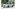 2018 Nissan LEAF