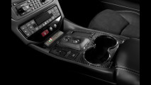 Maserati GranTurismo S Limited Edition