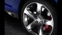 SRT Viper GTS Launch Edition