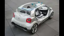 smart fourjoy