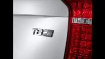 Nuova Volvo XC90