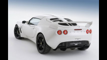Lotus Exige S 2010
