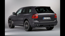 Porsche Cayenne GTS Design Edition 3