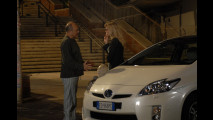 Toyota Prius 2012 in 