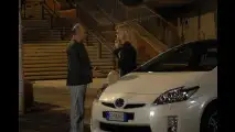 Toyota Prius 2012 in 