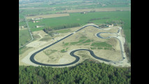 Nuovo Autodromo di Modena