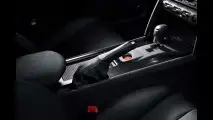 Nissan GT-R SpecV al Salone di Ginevra 2009