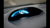 Honda Insight Hybrid