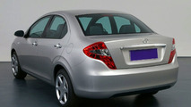 JAC A108