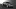 Dacia Duster Concept