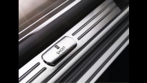 Rolls-Royce Ghost Six Senses