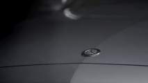 Nuova Mercedes Classe C. Primi teaser