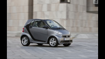 smart fortwo 3.0