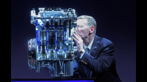 Ford EcoBoost 1.0, tutta la gamma