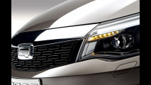 Qoros 3