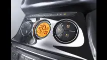 Citroen C3 restyling