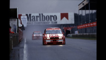 Alfa Romeo 155 V6 TI DTM