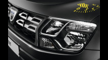 Dacia Duster Air