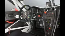 Porsche 911 RSR