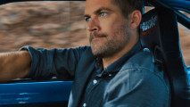 Fast & Furious 6: le auto