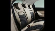 Fiat 500X Opening Edition