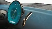 Mini Countryman SE All4 (2024)