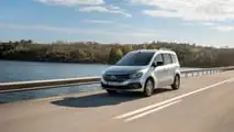 Mercedes EQT