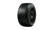 Goodyear 125 años en Monza
