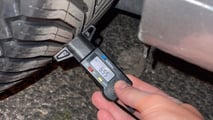 Gomme quattro stagioni, il long term test invernale