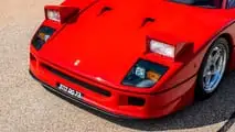 https://www.motor1.com/news/665423/ferrari-f40-owned-formula-one-champion-alain-prost-auction/