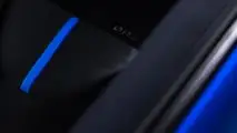Subaru BRZ T 2024