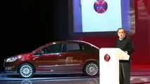 sergio-marchionne (1)