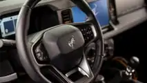 2023_FORD_BRONCO_BADLANDS__INTERIOR_31