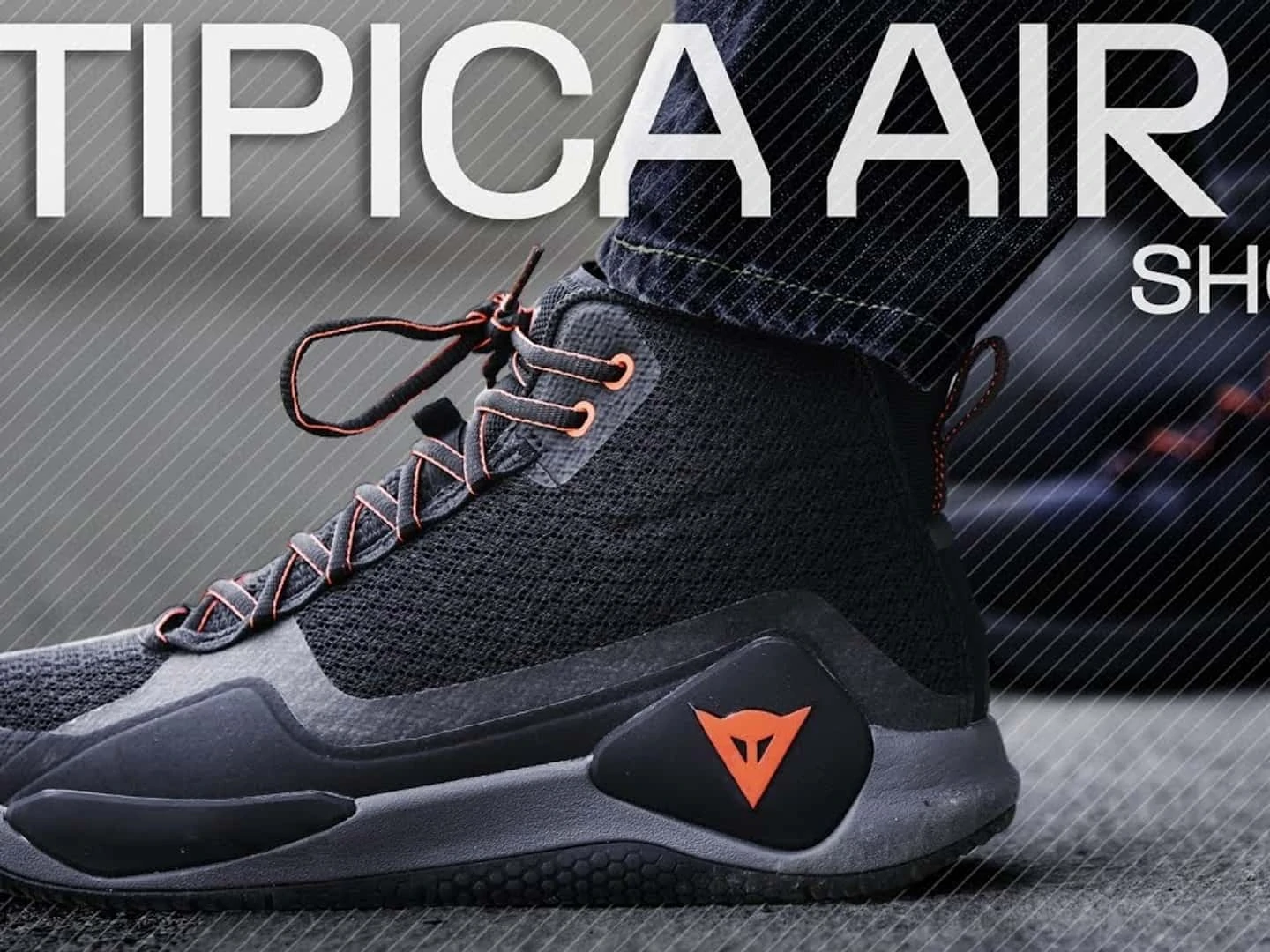 A*A様 Dainese ATIPICA AIR 2 ANNIVERSARIO klvwbtykkck.webp