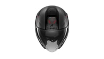 Shark Helmets City Cruiser Krestone 