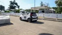 Foto - Test drive a Electric Days 2023