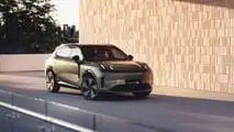Lynk & Co 08