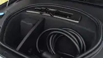 Polestar 2 2024