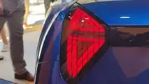 Foto - MINI Cooper Electric al Salone di Monaco 2023