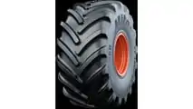 Foto - Mitas: le gomme agricole 2023-2024